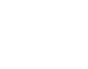 accumulus