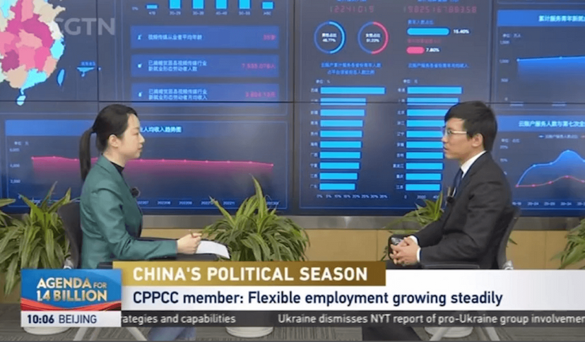 A Licensed Virtual Asset Trading Platform in Hong Kong